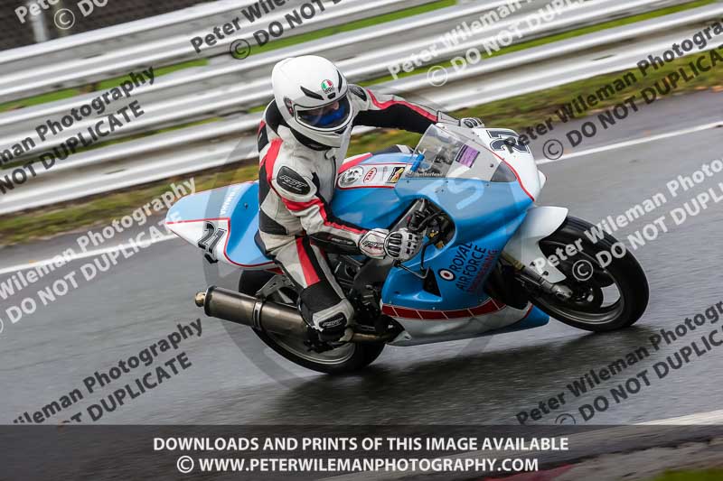 anglesey;brands hatch;cadwell park;croft;donington park;enduro digital images;event digital images;eventdigitalimages;mallory;no limits;oulton park;peter wileman photography;racing digital images;silverstone;snetterton;trackday digital images;trackday photos;vmcc banbury run;welsh 2 day enduro